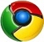 Google Chrome