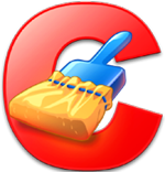 CCleaner