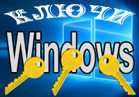  Windows