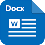  Docx Reader