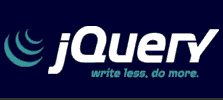 jQuery