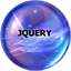   jQuery