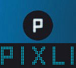  PIXLI