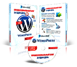   WordPress