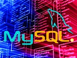 MySQL