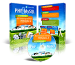 Лучший курс PHP