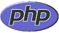  PHP