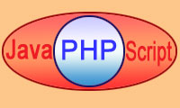 PHP+JavaScript