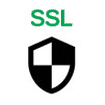 SSL-
