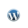 CMS WordPress