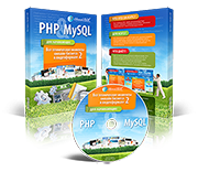 PHP & MySQL