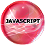   JavaScript