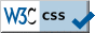  CSS