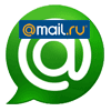  Mail.Ru